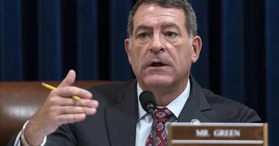 Lawmakers push to bolster U.S. defenses against Chinese cyber threats