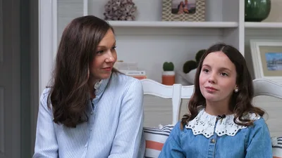 11-Year-Old Describes Miraculous Healing at Asbury Revival: 'A Genuine Touch from the Lord'