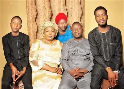 Pastor's 2 sons killed, daughter kidnapped in attack in terrorist-plagued region of Nigeria