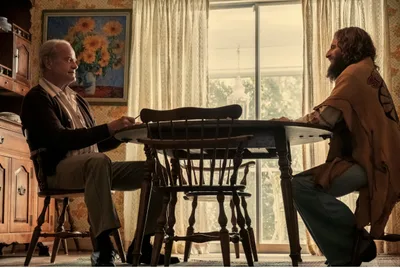 Hollywood Insiders to Launch Studio Dedicated to Faith-Oriented Film, TV Content