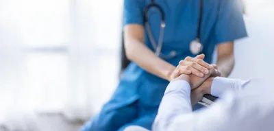 Scotland urged to follow Germany in rejecting assisted suicide proposals