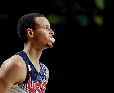 Ryan Coogler and A24 Are Teaming Up for a Steph Curry Documentary
