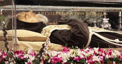 Padre Pio: 13 facts about St. Pio of Pietrelcina to know and share