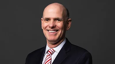 Great American Pure Flix CEO Bill Abbott: 'We are entertainment without compromise'