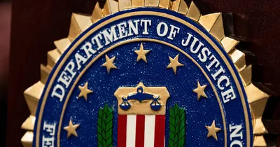 Justice Department Strips Citizenship from Smuggler, Fraudster
