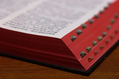 Ezra Jin, other detained pastor finally receive Bibles in prison after legal fight