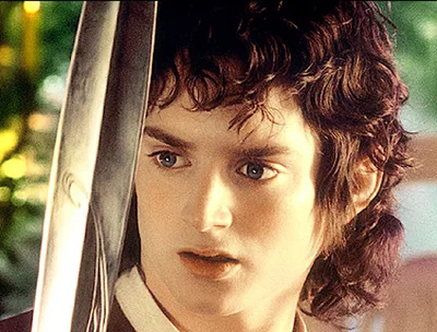 'Lord of the Rings' has resounding ring of the Christian Lord, Southern prof says | Baptist Press