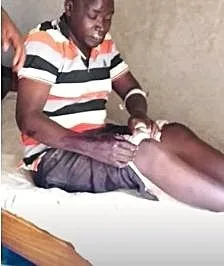 Muslim Extremists Beat Two Pastors in Eastern Uganda - Morningstar News