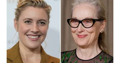 Meryl Streep Aslan sings Led Zeppelin in new Narnia trailer