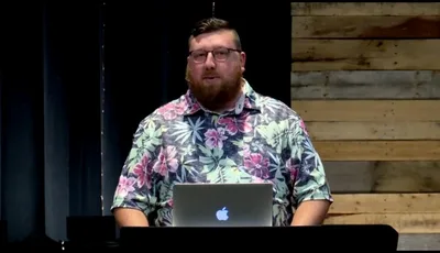 Vineyard pastors knew of son's child sex abuse allegations but failed to act, investigators say
