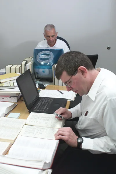 Holman Christian Standard Bible New Testament now available | Baptist Press