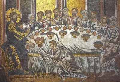 Did Judas Iscariot go to Hell?