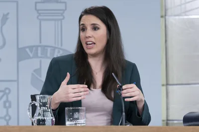 Spanish medical body: Threat to conscientious objection on abortion ‘unacceptable, illegal, and unjust’