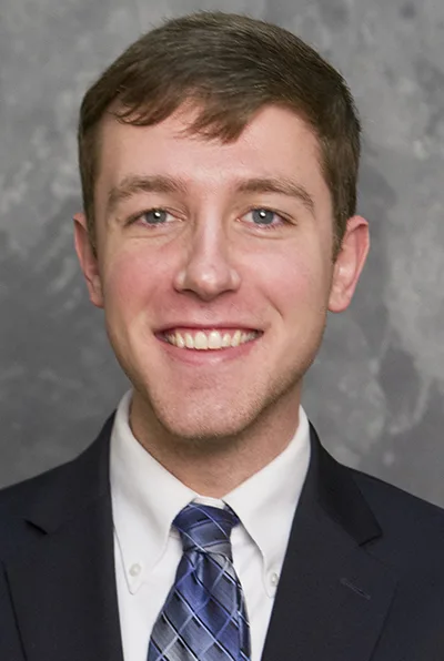 FIRST PERSON: A boring testimony? No such thing | Baptist Press