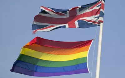 Christian Student Kicked Out of University for Quoting Bible on Homosexuality in Legal Fight Against School