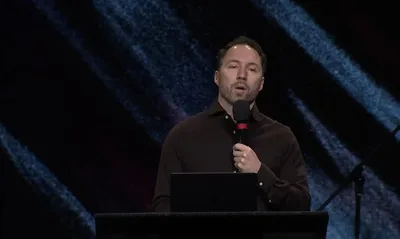 IHOPKC Says Some Reports of Misconduct Likely Were Not Handled Properly
