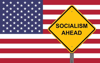 Is America too far gone to turn around?