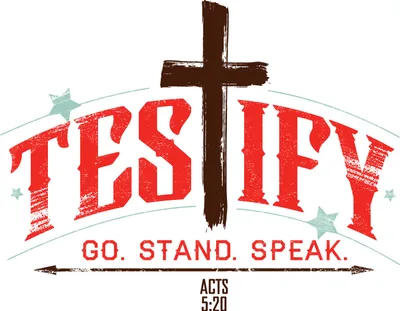 SBC DIGEST: SBC travel help available to small church pastors; SEBTS conf. focuses on diversity in the church; Barbara Gage dies at 82 | Baptist Press