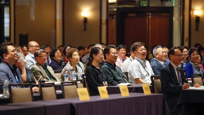 Korean Baptists celebrate church plants, missions, increased budget | Baptist Press