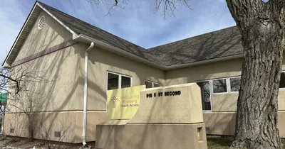 Abortions resume in Wyoming after judge blocks regulations