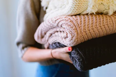 How to Actually Spring Clean - RELEVANT