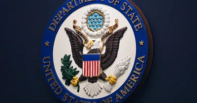Religious Freedom Report Flags Five New Concerning Countries