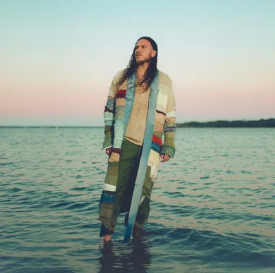 Nominees released for 2024 Dove Awards | Baptist Press