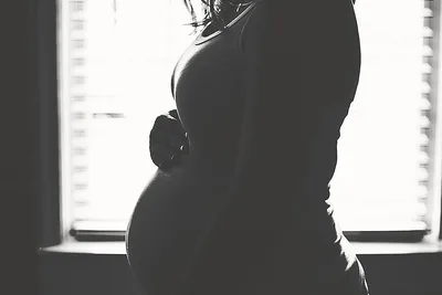 Federal judges block Arkansas abortion laws, pending further decisions