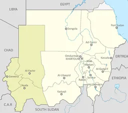 Apostasy Charges against Christians in Sudan Dismissed - Morningstar News