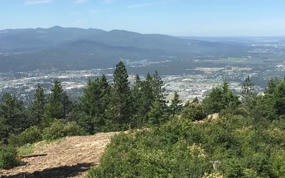 Churches have a role in showing hope after Idaho shooting, says pastor | Baptist Press