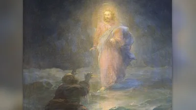 The Jesus Evidence that Turns Atheists into Followers of Christ