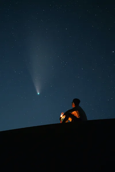Do we really need to prove that God exists?