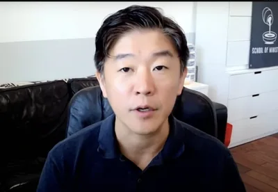 Buddhist Monk-Turned-Pastor Describes Visiting Hell after Suicide Attempt: 'Worse than death'