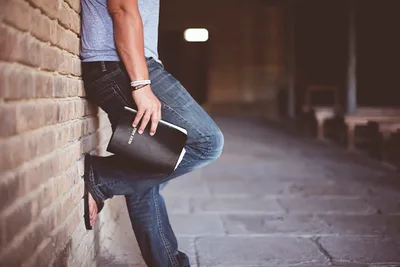 Steve Deace, Abby Johnson Warn against Feminism of the Church, Rise of ‘Karen Jezebels’ and Weak Men