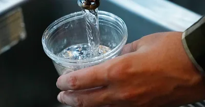 Jackson, Mississippi Water Finally Safe to Drink Again, says EPA