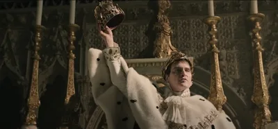 7 Interesting Facts about Napoleon Bonaparte