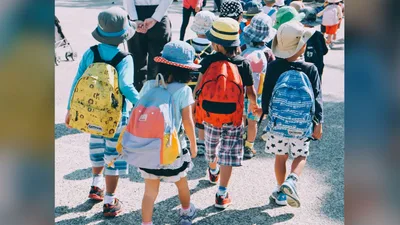 FL Passes Voucher Expansion for All Students, Giving Parents a Major Victory for School Choice