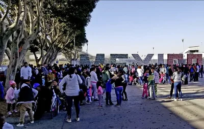 Trump admin. proposes changing asylum requirements to weed out frivolous claims