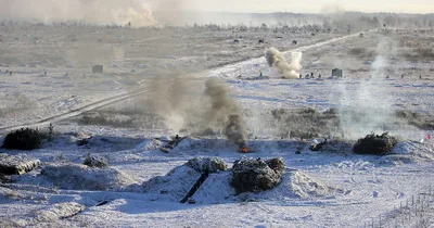 Russia signals openness to diplomacy