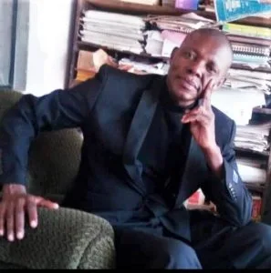 Priest among 45 Christians Kidnapped in Central Nigeria - Morningstar News