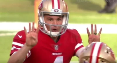 ‘Bad Lip Reading’s 2020 NFL Compilation Is a Masterpiece - RELEVANT