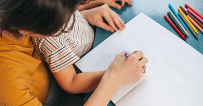 Illinois Bill Regulating Homeschooling Moves to State House