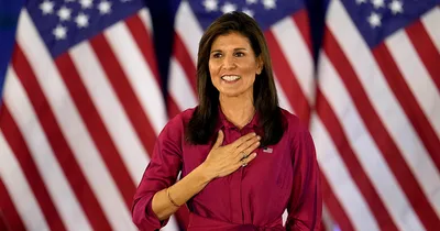Sixth Republican Debate Canceled Due to Lack of Candidates