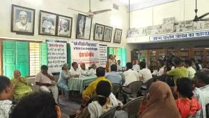 Attacks Follow New Anti-Conversion Bill in Rajasthan, India - Morningstar News