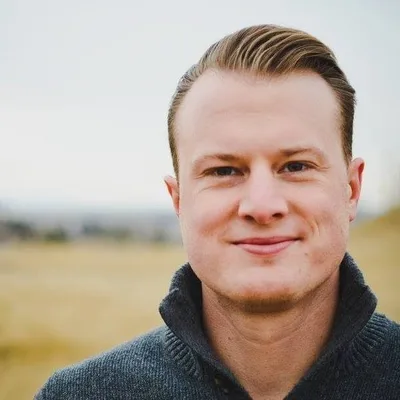 The modern evangelical church is sick. Here's where it fell apart