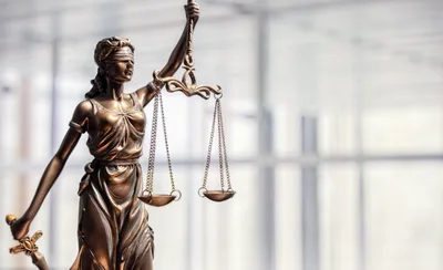 Becket petitions Wisconsin Supreme Court for state to follow SCOTUS ruling | Baptist Press