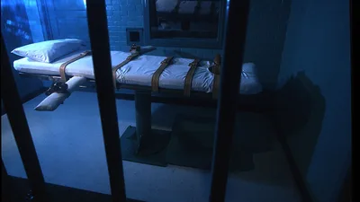 Religious Leaders Fight Bill to Reinstate Iowa Death Penalty
