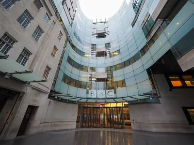 BBC Affirms Importance of Religious Broadcasting in the Digital Age