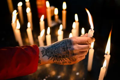 10 signs you’re in a cult-like movement