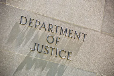 DOJ Indicts 8 Pro-Life Activists for Obstructing Michigan Abortion Clinic